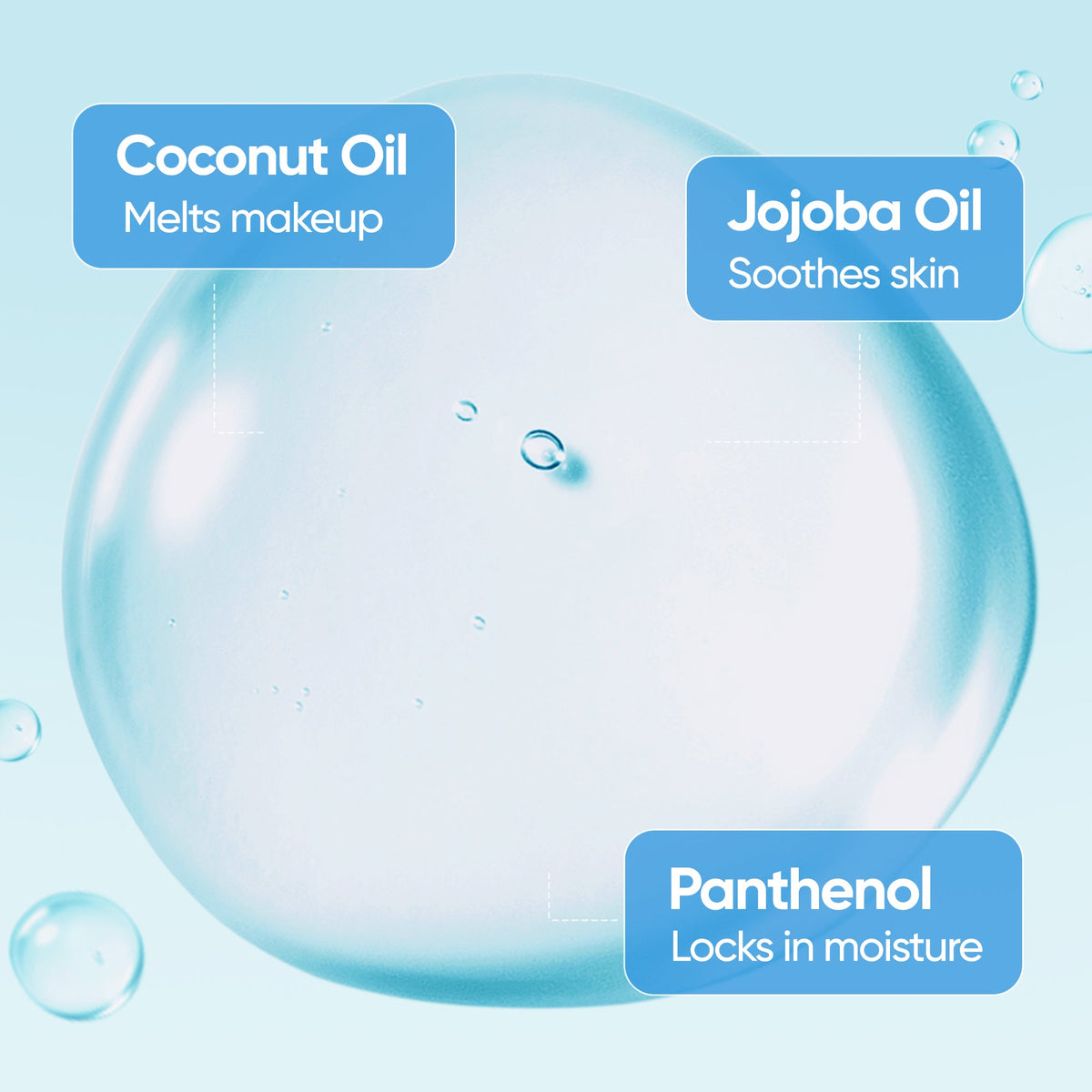 Banila Co Lip & Eye Remover 100ml product image 4