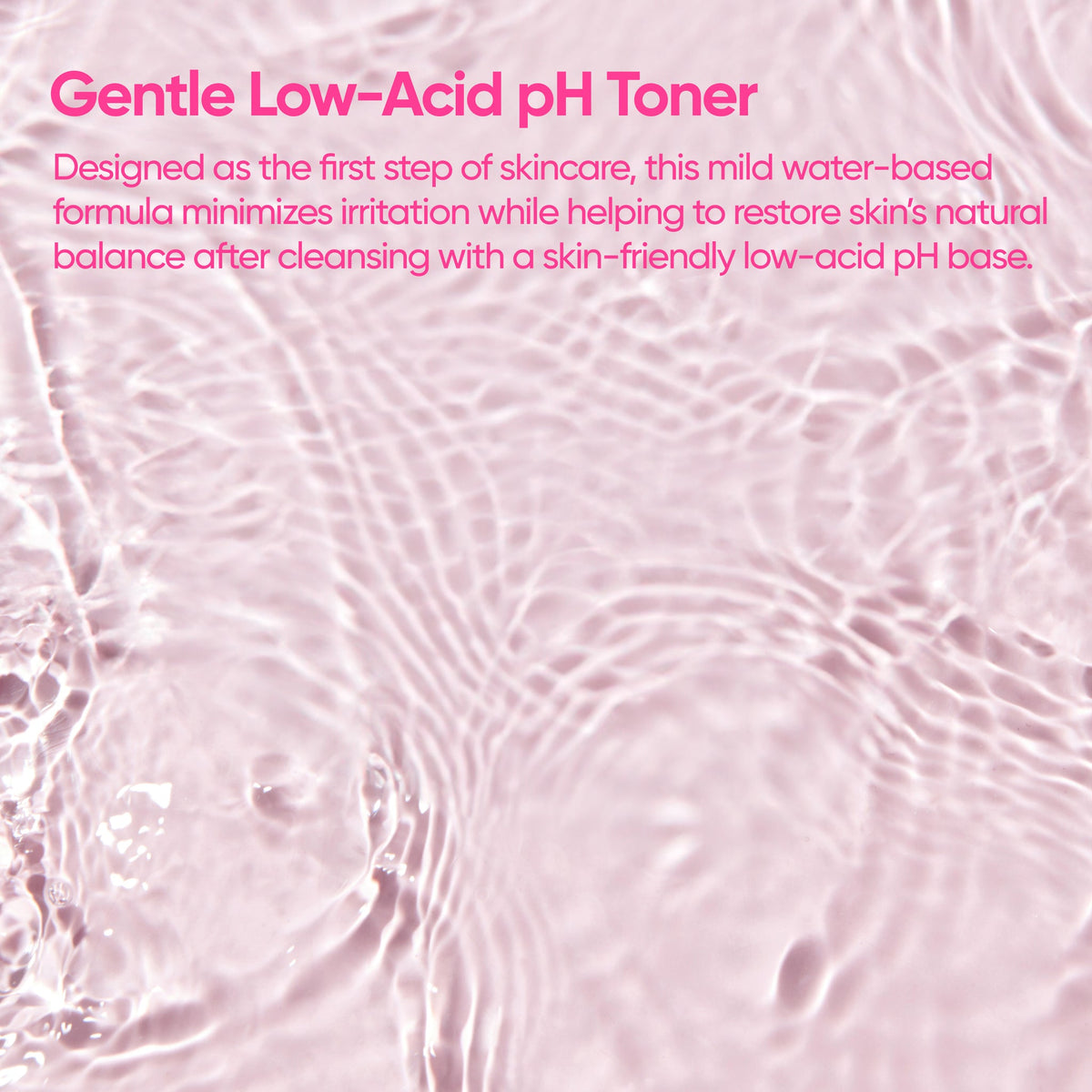 Banila Co Dear Hydration Skin Softening Toner 200ml product image 6