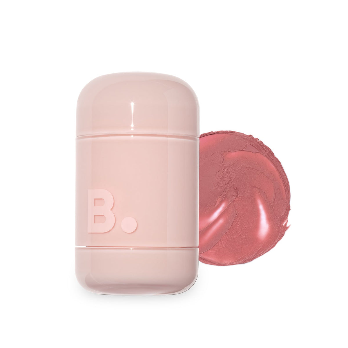 Banila Co Romantic Blush Lip & Cheek 3.7g product image 7