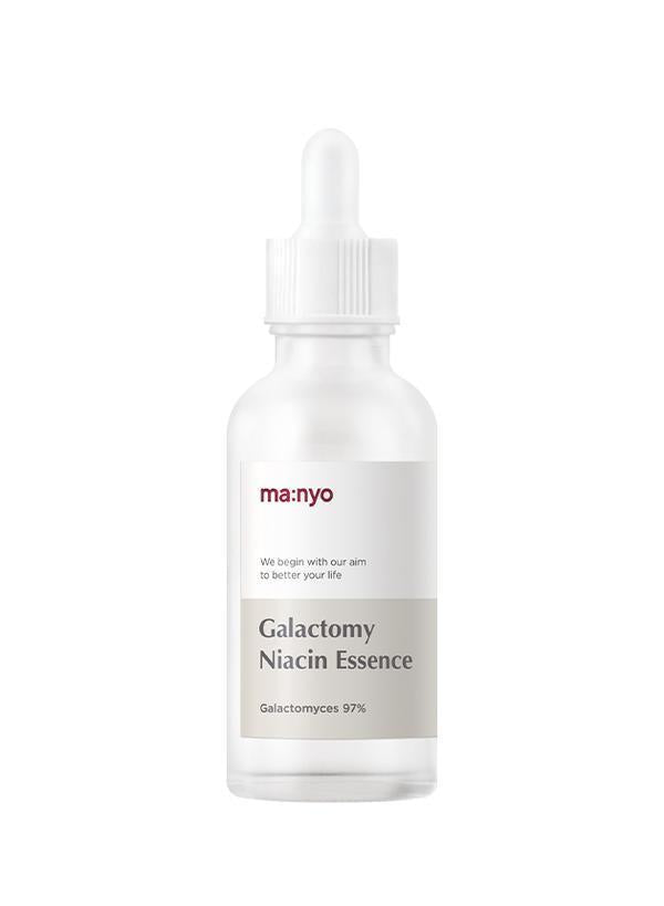 ma:nyo Galactomy Niacin Essence 50ml product image