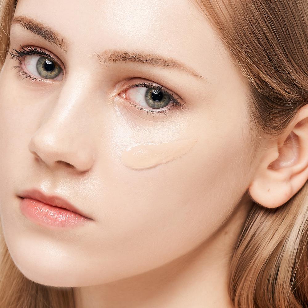 Barulab Barusol Expert Velvet Serum BB Cream SPF50+ PA+++ 30ml product image 4