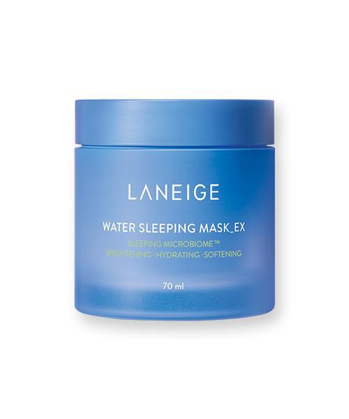 Laneige Water Sleeping Mask 70ml — product photo