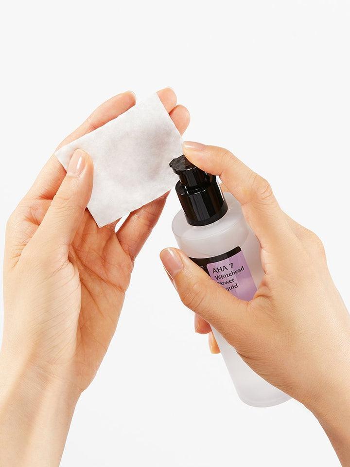 Bundle Cosrx Blemish Duo