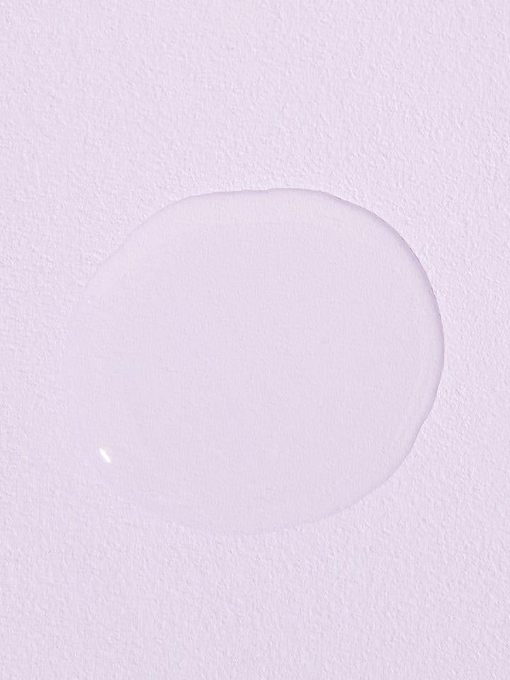 Bundle Cosrx Blemish Duo