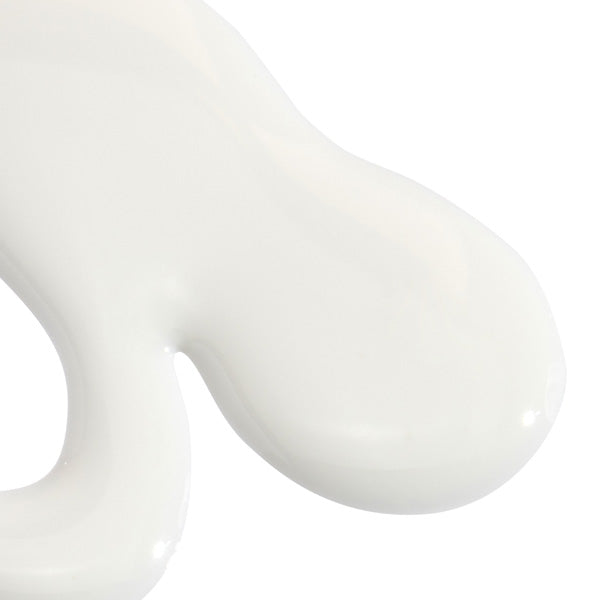 Blithe Airy Sunscreen 50ml product detail image 3