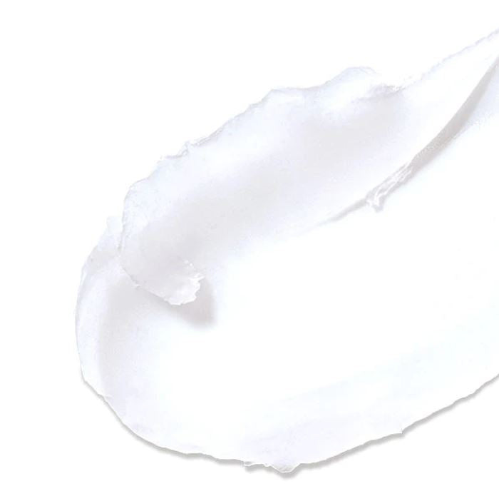 Blithe Inbetween Pore Priming Cream 30ml product detail image 4