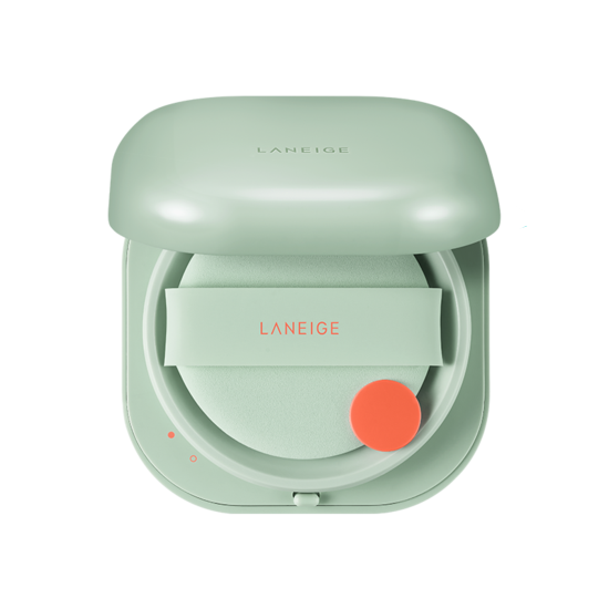 Laneige Neo Cushion Matte SPF46 PA++ 15g — product photo