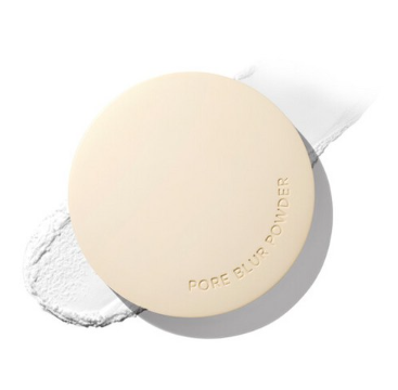 Innisfree Pore Blur Powder 11g — Face Powder product image 80