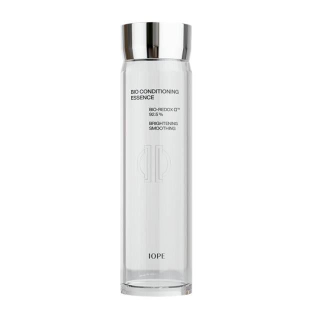 IOPE BIO ESSENCE CONDITIONING 168ml — Toners & Astringents product image 44