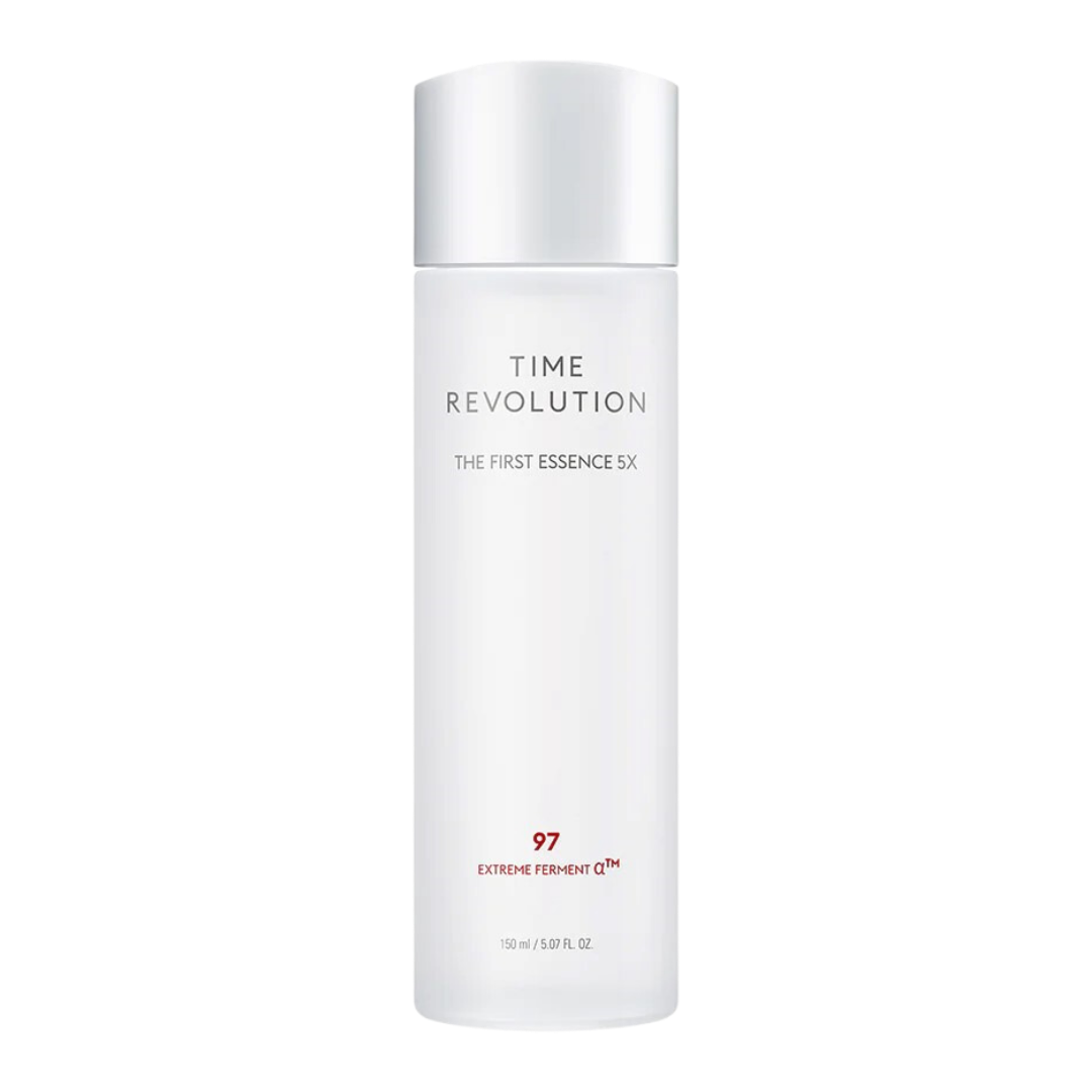Missha Time Revolution The First Essence 5X 180ml product image