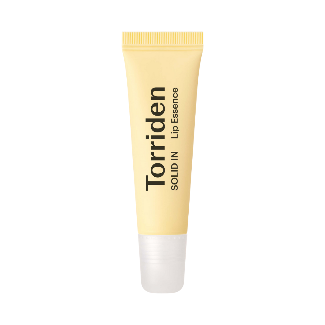 Torriden Solid In Ceramide Lip Essence 11ml - main product image