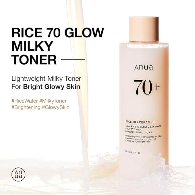 Bundle Dark Spot Correcting Clinic