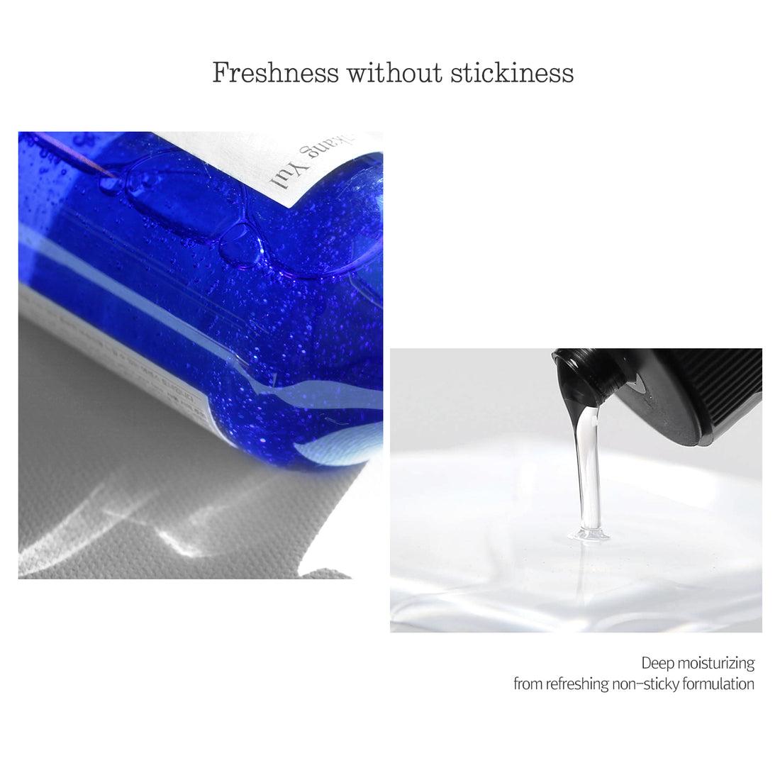 Pyunkang Yul Essence Toner official product gallery image 17