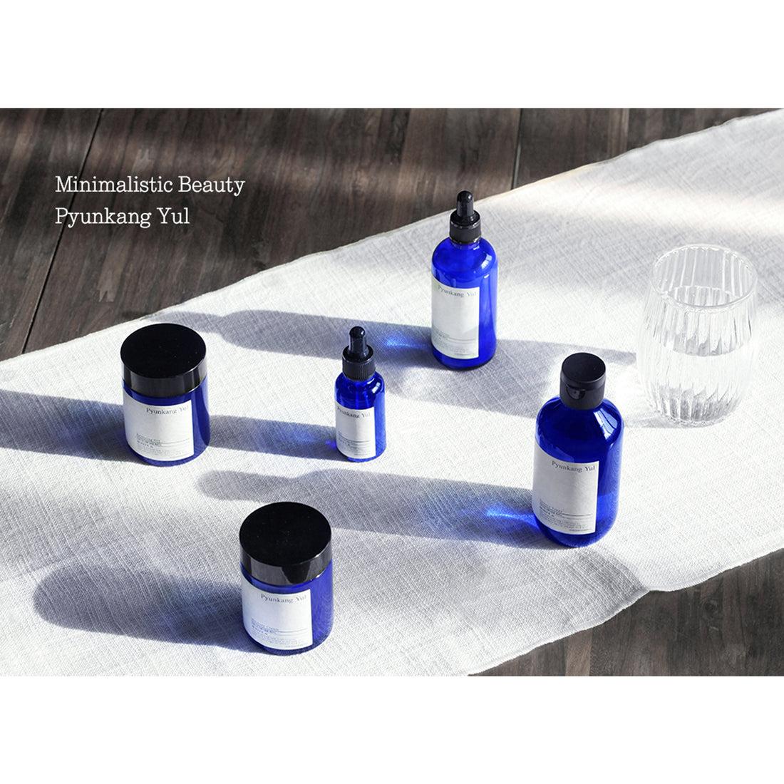 Pyunkang Yul Essence Toner official product gallery image 21