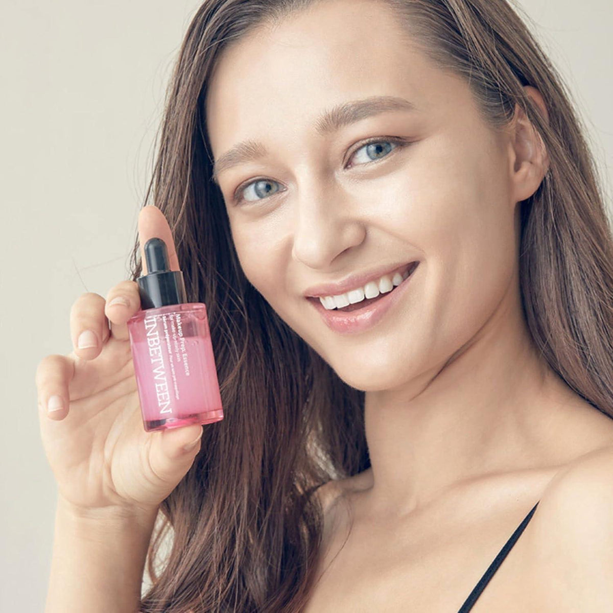 Blithe Inbetween Makeup Prep Essence 30ml product detail image 7