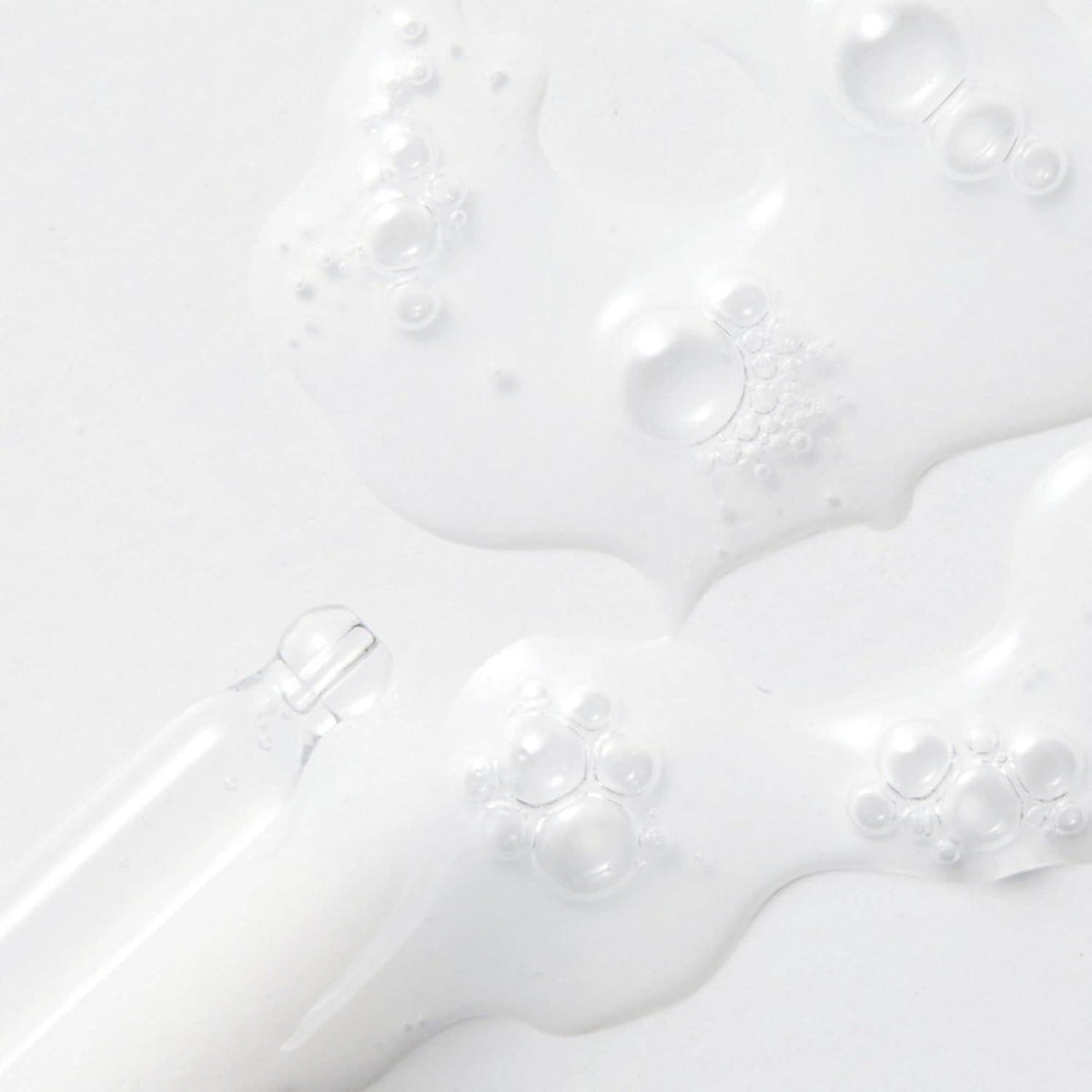 Blithe Inbetween Makeup Prep Essence 30ml product detail image 8