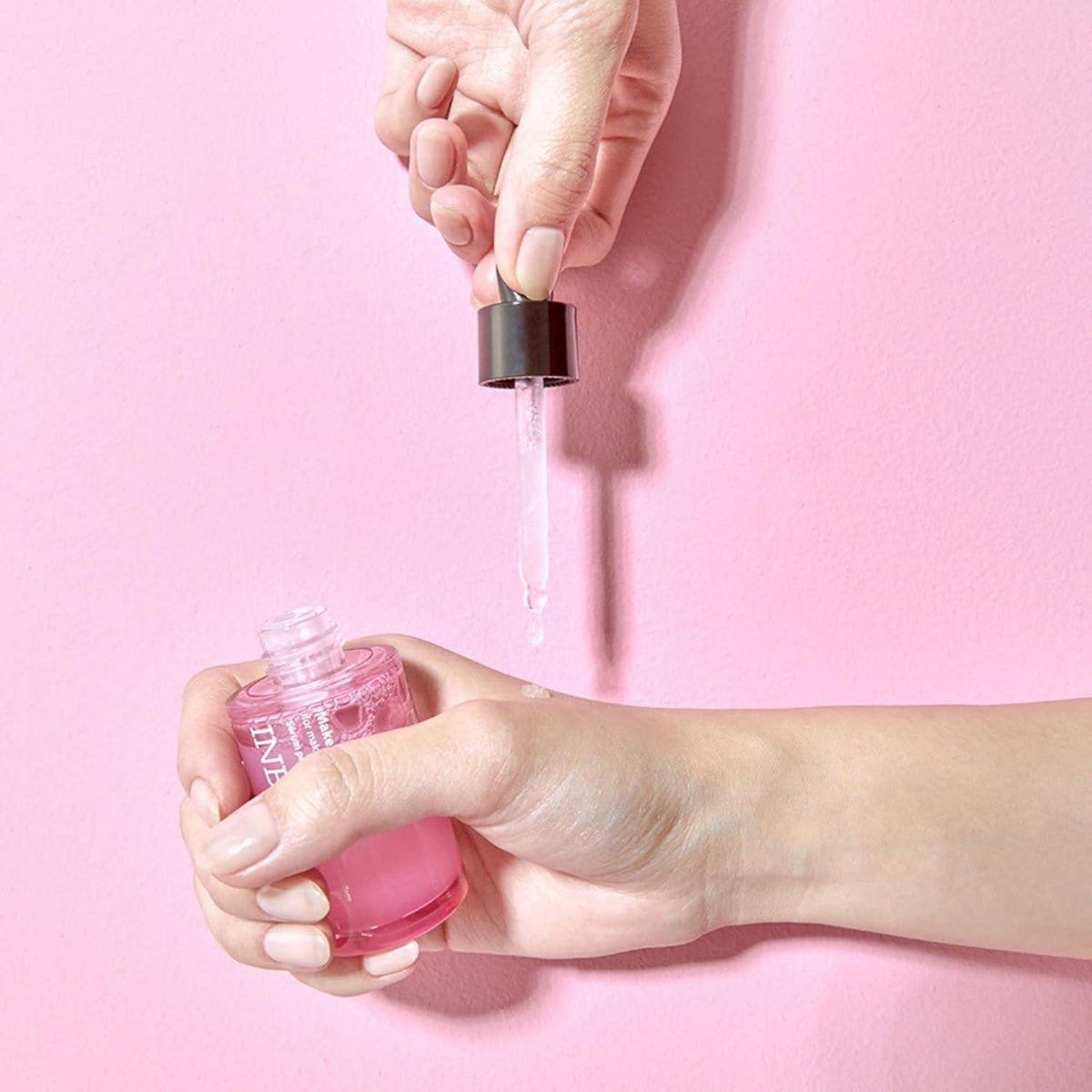 Blithe Inbetween Makeup Prep Essence 30ml product detail image 9