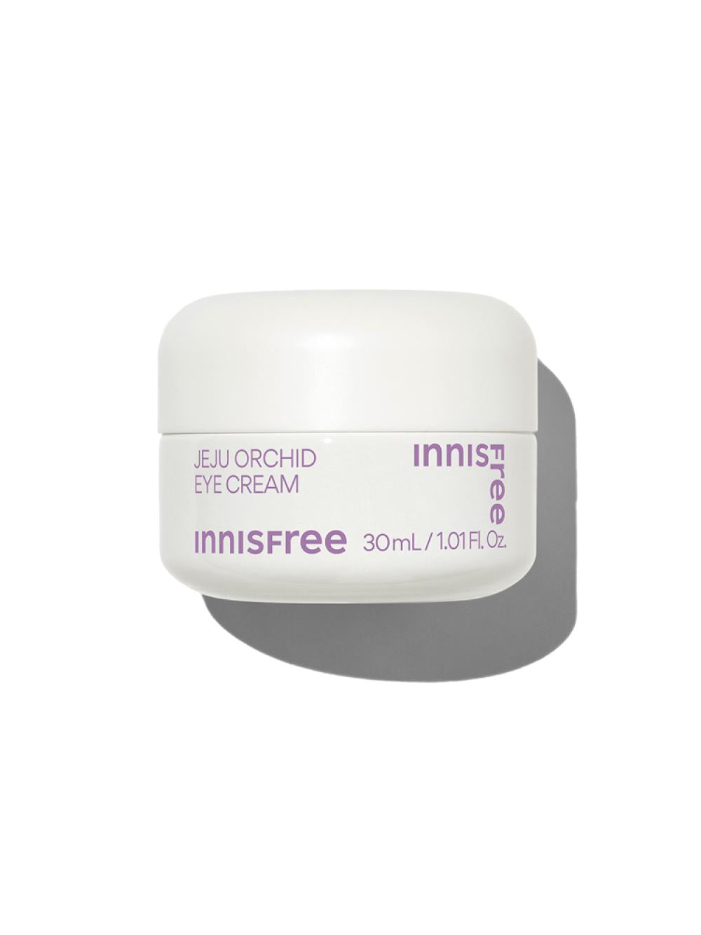 Innisfree Jeju Orchid Eye Cream 30ml — Eye Creams product image 3