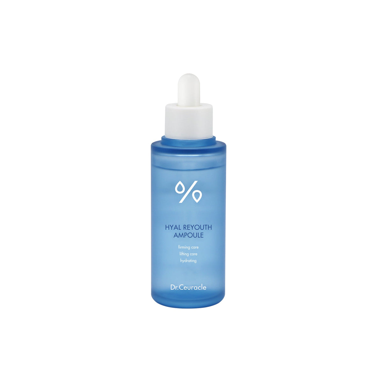 Dr.Ceuracle HYAL REYOUTH AMPOULE 50ml — Dr.Ceuracle product image 1