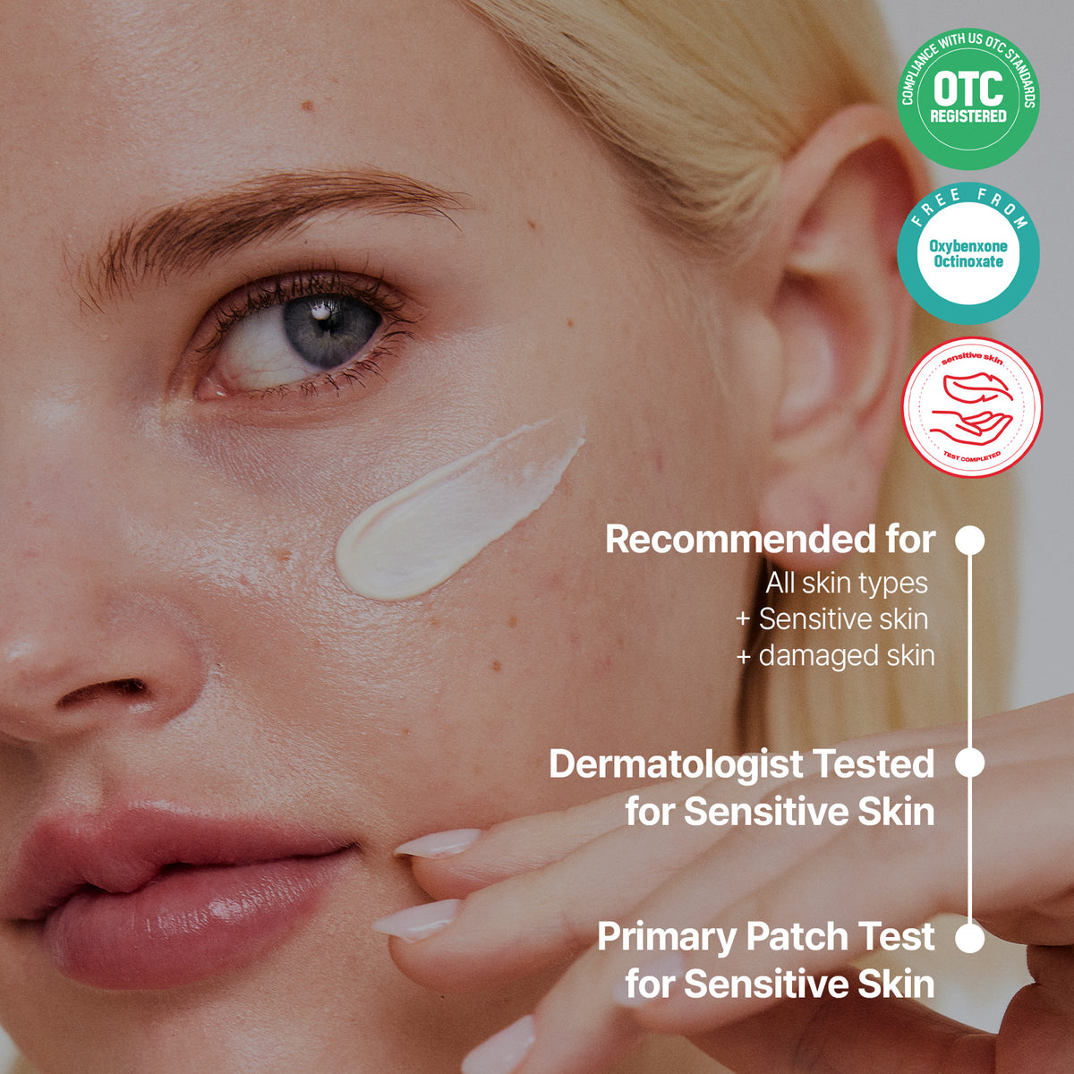 Bundle CellFusionC Sun Protection Triple Pack