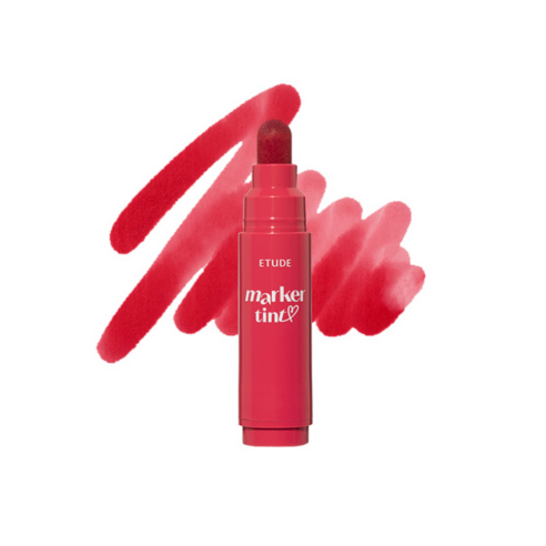 Etude House Dear Darling Marker Tint 3.5g — product packshot