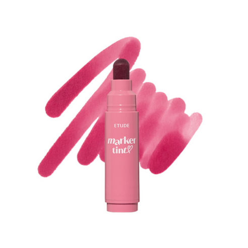 Etude House Dear Darling Marker Tint 3.5g — product detail view 2