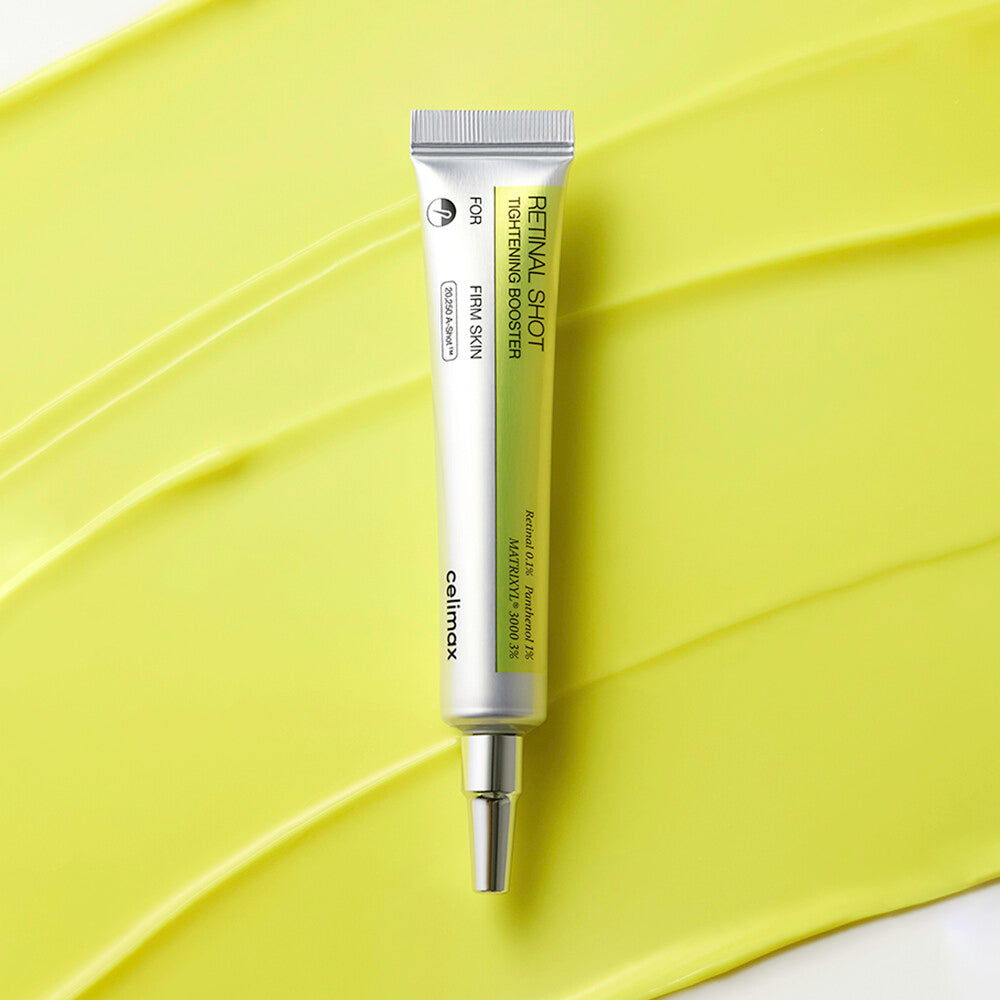 Bundle Dark Spot Correcting Clinic