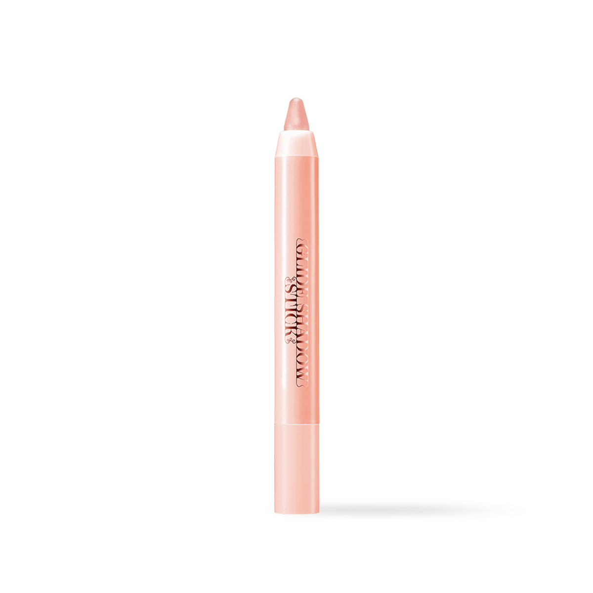 TIPTOE Glide Shadow Stick – 4 Colors — official product image 4