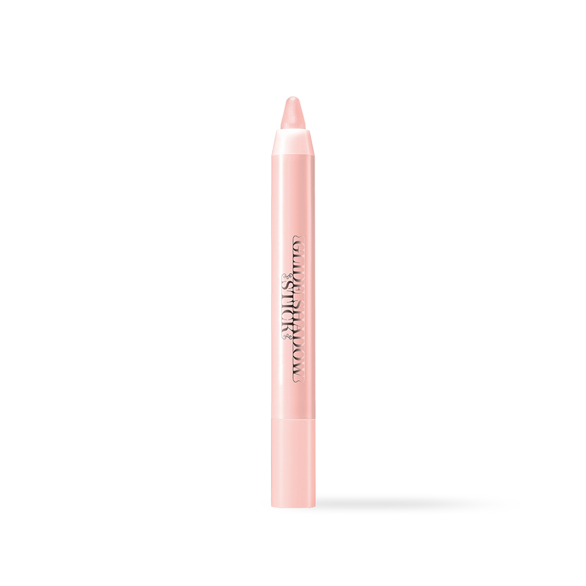 TIPTOE Glide Shadow Stick – 4 Colors — official product image 2