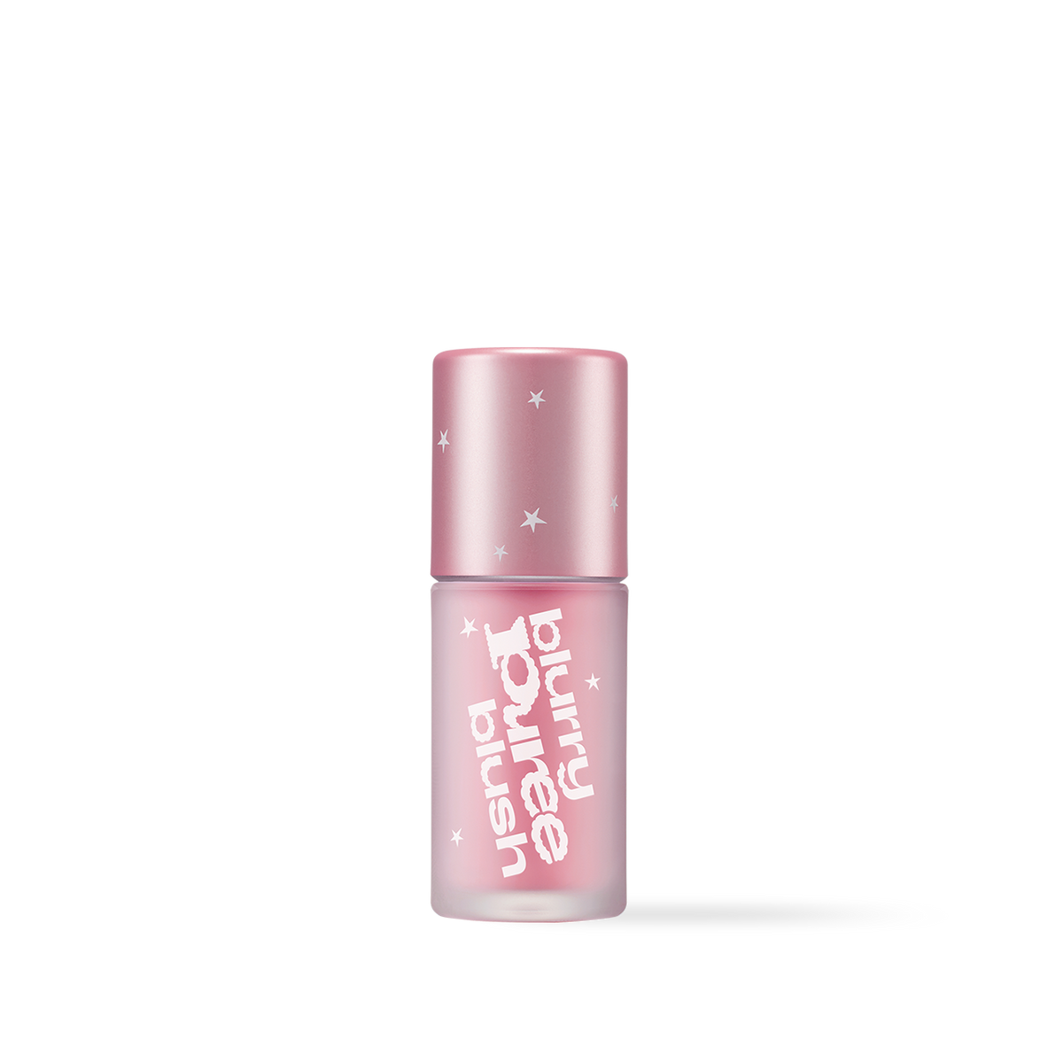 TIPTOE Blurry Puree Blush F03 Berry Souffle 5g — main product image