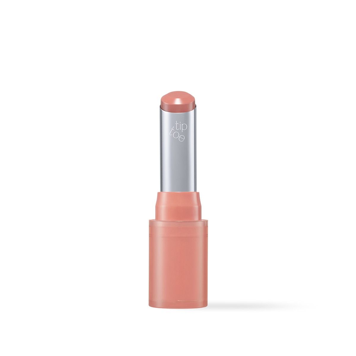 TIPTOE Jelly Stick 011 Tender Mood 3.5g — main product image