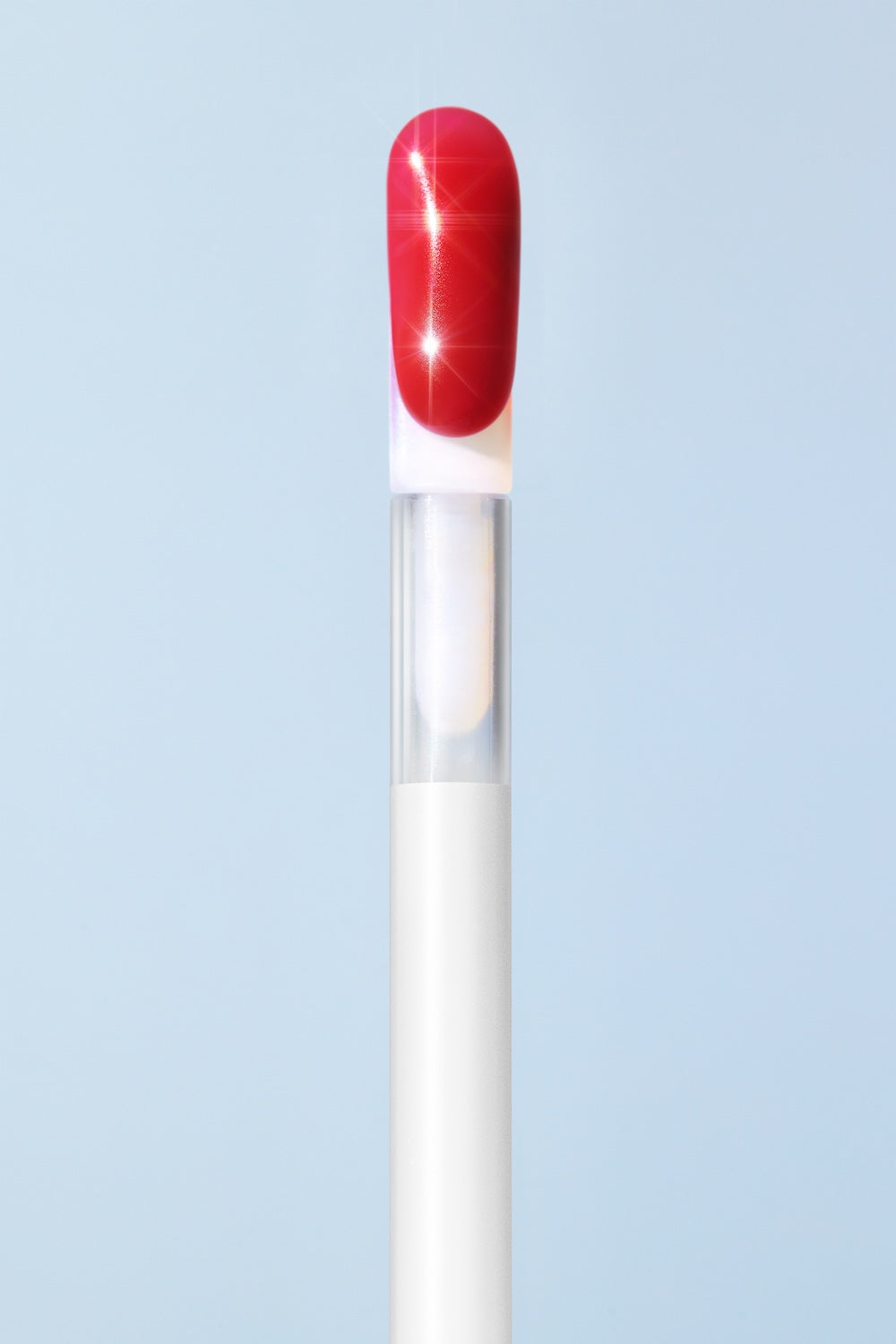 TOCOBO Juicy Berry Plumping Lip Oil 11 GLAM MAX HONEY LEMON 4g - official product image 10