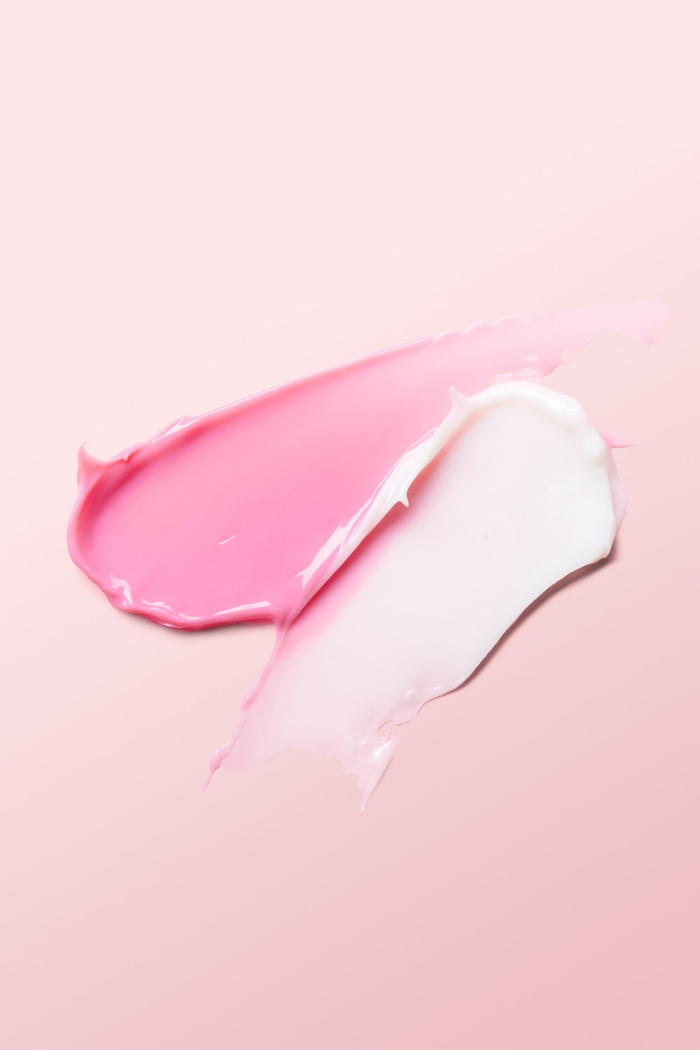 Medicube PDRN Lip Sleeping Mask 10g product image 3