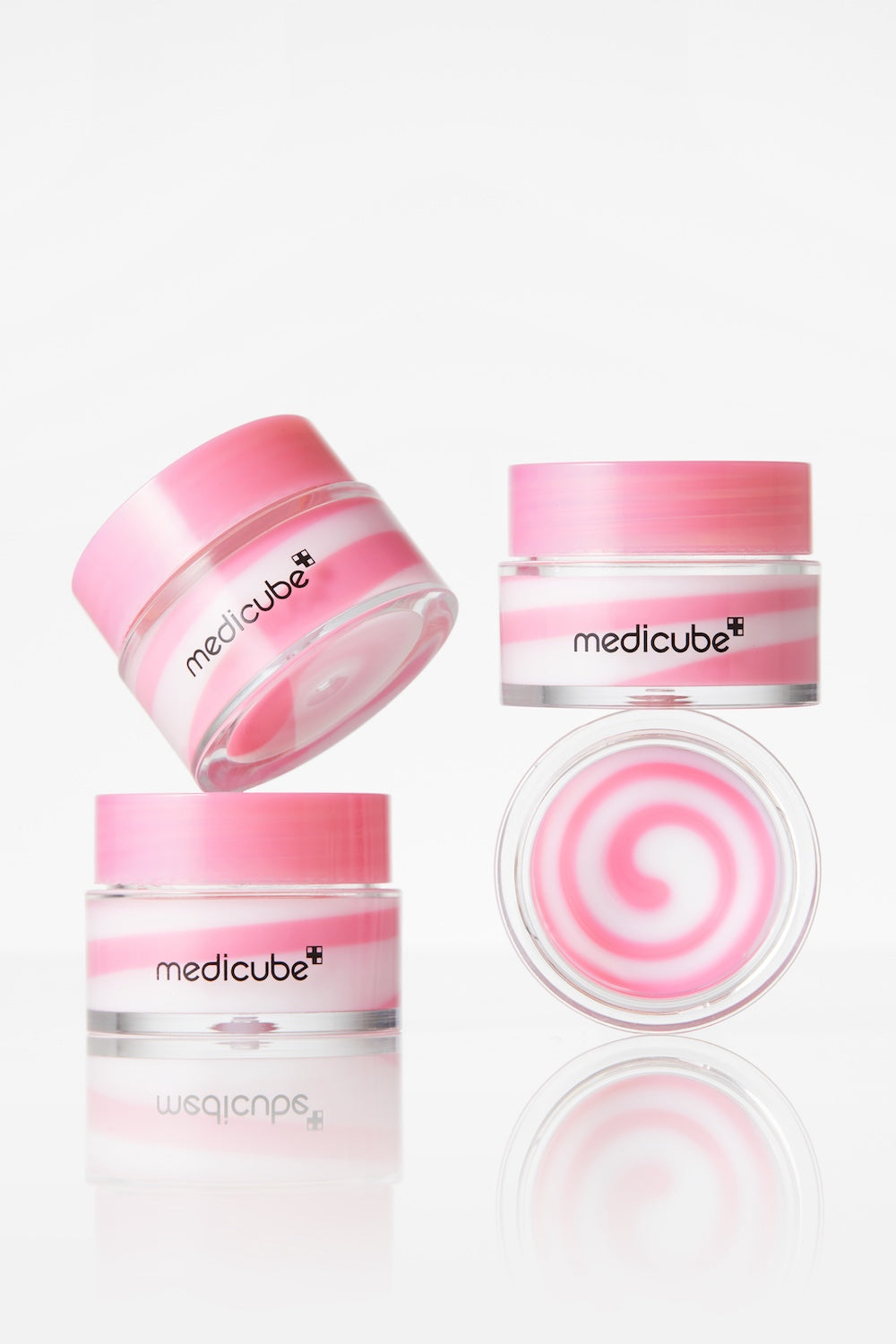 Medicube PDRN Lip Sleeping Mask 10g product image 6