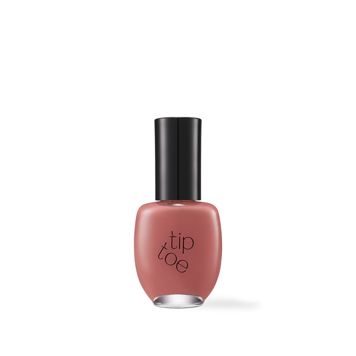 TIPTOE Nail Polish 205 Moran 10g — main product image