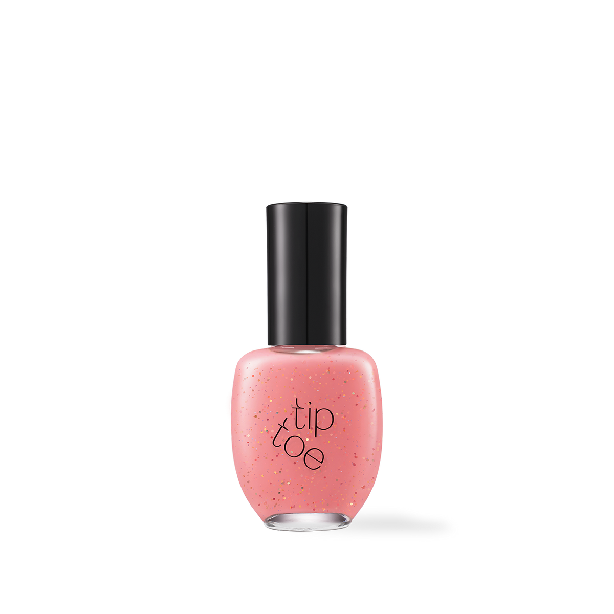 TIPTOE Nail Polish 501 Sour Pudding 10g — main product image