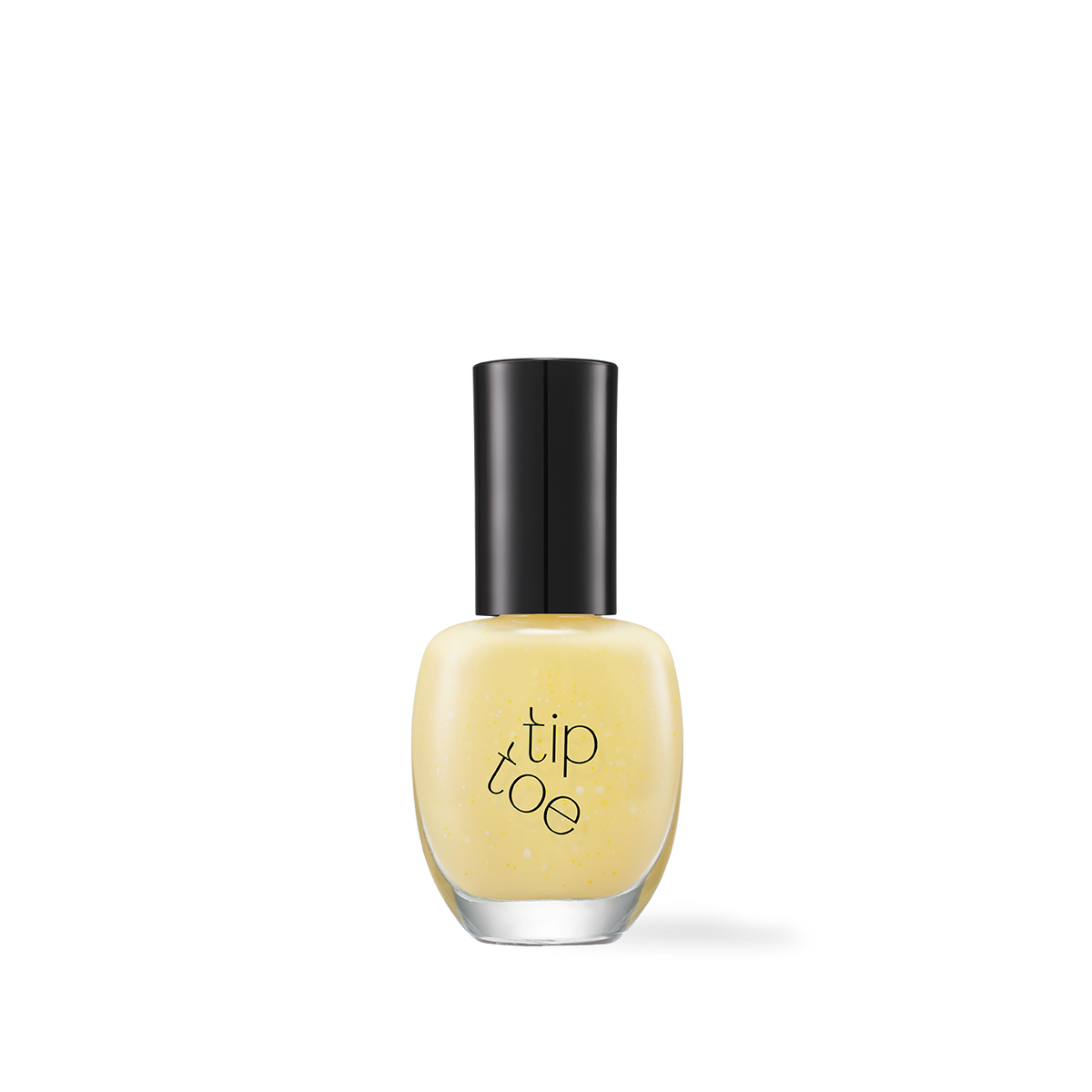 TIPTOE Nail Polish – 12 Colors — official product image 10