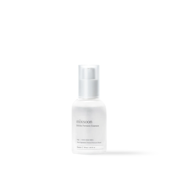 Mixsoon Galactomyces Ferment Essence 30ml product image 1