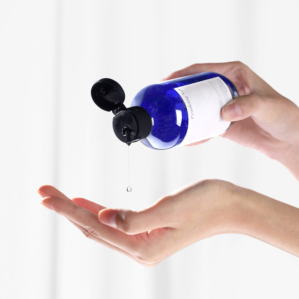 Pyunkang Yul Essence Toner official product gallery image 5