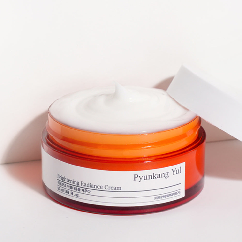 Pyunkang Yul Brightening Line Gift Set 150ml+30ml+50ml official product gallery image 5