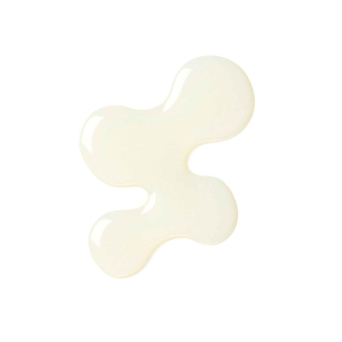 Mixsoon Vitamin C 20 Serum 10ml product image 2