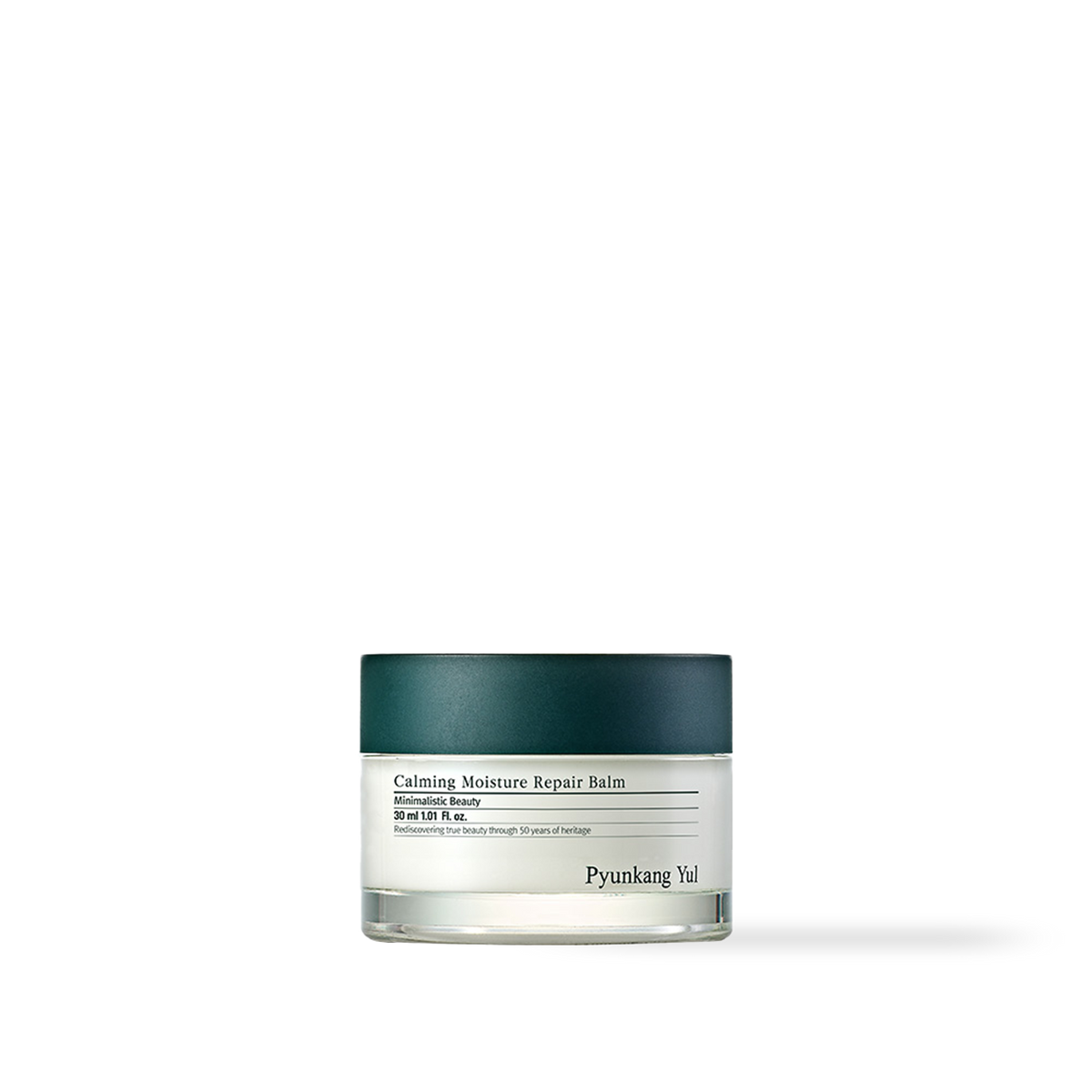 Pyunkang Yul Calming Moisture Repair Balm 30ml official product image