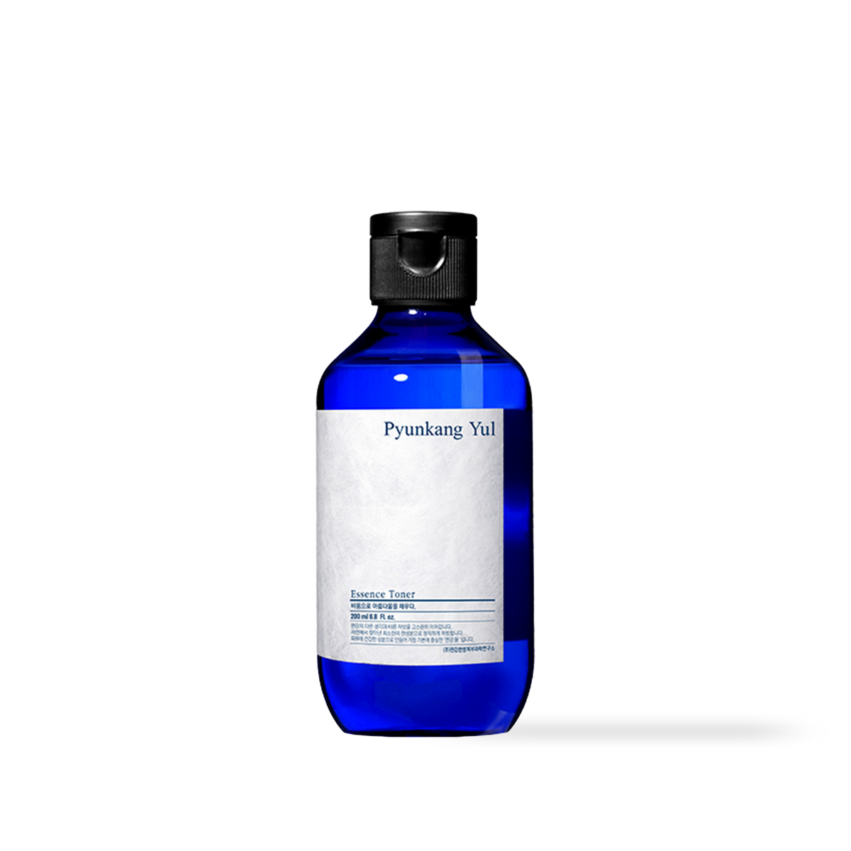 Pyunkang Yul Essence Toner official product gallery image 3