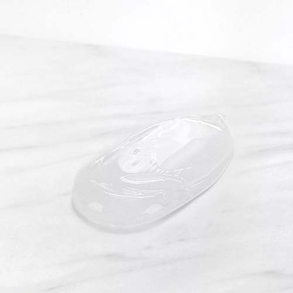 Pyunkang Yul Peeling Gel 100ml official product gallery image 4