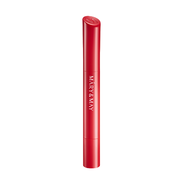 Mary&May Blooming Glow Lip 01 Peony Bouquet 1.7g product image 4