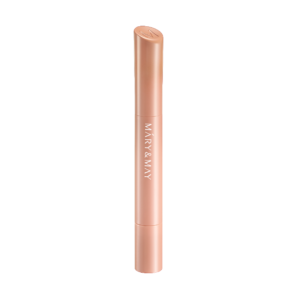 Mary&May Blooming Glow Lip 01 Peony Bouquet 1.7g product image 6