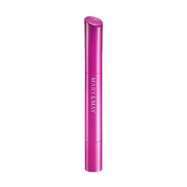 Mary&May Blooming Glow Lip 01 Peony Bouquet 1.7g product image 7