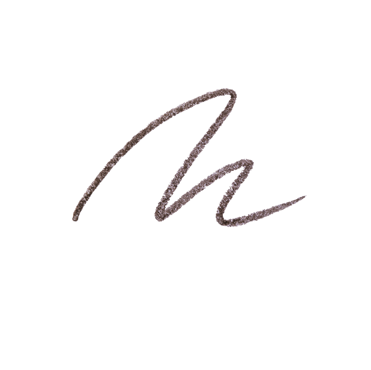 UNLEASHIA A by Unleashia Real Fine 1mm Eyebrow Pencil No.1 Umber Gray 0.025g - official product image 4