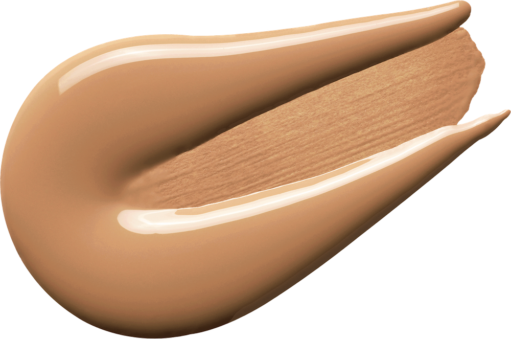 UNLEASHIA A by Unleashia Hey Dew Blue Cushion 11N Morning 6g - official product image 18