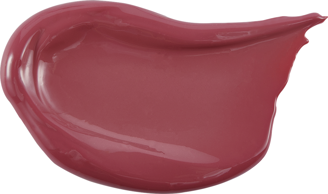UNLEASHIA A by Unleashia Tanghulu Glaze Tint No.0 Ice Sugar 2g - official product image 9